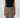 Everyday Wrap Skirt-St. Agni-Tucci Boutique
