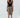 Everyday Wrap Skirt-St. Agni-Tucci Boutique