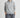 Softest Tissue Snoody Hood-Apiece Apart-Tucci Boutique