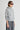 Softest Tissue Snoody Hood-Apiece Apart-Tucci Boutique