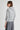 Softest Tissue Snoody Hood-Apiece Apart-Tucci Boutique