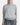 Softest Tissue Snoody Hood-Apiece Apart-Tucci Boutique