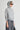 Softest Tissue Snoody Hood-Apiece Apart-Tucci Boutique