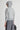 Softest Tissue Snoody Hood-Apiece Apart-Tucci Boutique