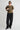 Lino Top