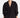 Salina Cardigan-Apiece Apart-Tucci Boutique