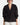 Salina Cardigan-Apiece Apart-Tucci Boutique