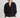 Salina Cardigan-Apiece Apart-Tucci Boutique