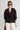 Salina Cardigan-Apiece Apart-Tucci Boutique
