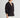 Salina Cardigan-Apiece Apart-Tucci Boutique
