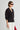 Salina Cardigan-Apiece Apart-Tucci Boutique
