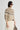 Fair Isle Mock Neck-Apiece Apart-Tucci Boutique