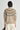 Fair Isle Mock Neck-Apiece Apart-Tucci Boutique