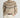 Fair Isle Mock Neck-Apiece Apart-Tucci Boutique