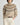 Fair Isle Mock Neck-Apiece Apart-Tucci Boutique