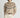 Fair Isle Mock Neck-Apiece Apart-Tucci Boutique