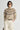 Fair Isle Mock Neck-Apiece Apart-Tucci Boutique