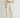 The Keaton Wideleg-Apiece Apart-Tucci Boutique