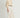 The Keaton Wideleg-Apiece Apart-Tucci Boutique