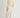 The Keaton Wideleg-Apiece Apart-Tucci Boutique