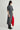 Luna Cinched Maxi-Apiece Apart-Tucci Boutique
