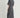Luna Cinched Maxi-Apiece Apart-Tucci Boutique
