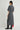 Luna Cinched Maxi-Apiece Apart-Tucci Boutique