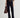 Charle Flare Trouser-Apiece Apart-Tucci Boutique