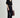 Charle Flare Trouser-Apiece Apart-Tucci Boutique