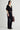CHARLE FLARE TROUSER