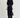 Charle Flare Trouser-Apiece Apart-Tucci Boutique