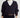 Softest Cashmere V-Neck-Apiece Apart-Tucci Boutique