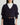 Softest Cashmere V-Neck-Apiece Apart-Tucci Boutique