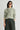 SOFTEST TISSUE SCARF TIE TOP