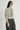 SOFTEST TISSUE SCARF TIE TOP