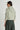 SOFTEST TISSUE SCARF TIE TOP
