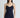Evi Spaghetti Strap Tunic