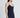 Evi Spaghetti Strap Tunic