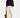 Bari Crop Trouser-Apiece Apart-Tucci Boutique