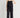 Embroidered Kari Pant