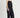 Embroidered Kari Pant