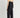 Embroidered Kari Pant