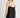 Embroidered Cami Top