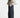 Berkley Cropped Trench