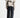Berkley Cropped Trench