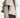 Berkley Cropped Trench