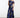 Portia Silk Dress