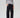 Marcelle Low Slung Cargo