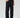 Marcelle Low Slung Cargo