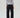 Marcelle Low Slung Cargo